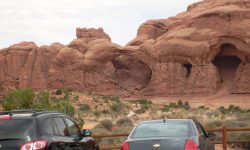 Thunderblog -- Sputtering Canyons dsci0213