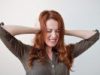 Thunderblog -- The Mysterious Hum