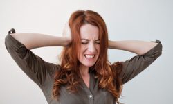 Thunderblog -- The Mysterious Hum