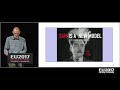 EU2017 -- Edwin Kaal 2 (1)