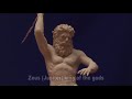 Space News -- Electric Comets Jupp