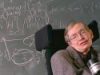 Thunderblog -- Stephen Hawking photo 6390329