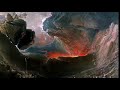 Space News -- Justinian Plague by Jupp
