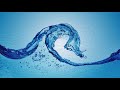 Space News -- Water
