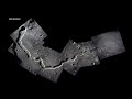 Space News -- Top 10 #8