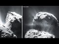 Space News -- Top 10 #8