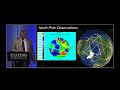 Bruce Leybourne EU2016