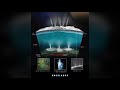 Space News -- Enceladus