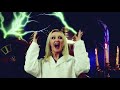 Space News -- End of Science