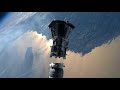 Space News -- NASA probes our electric sun