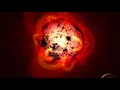 Space News -- Rogue Planet