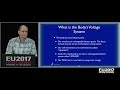 EU2017-Jerry-Tennant
