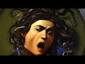 Space News -- Serpents in the Lab