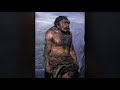Space News -- Peter Mungo Jupp Part 2
