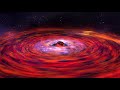Space News -- Neutron Stars