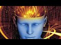 Electricity of Life -- Mark Gober