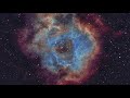 Space News -- Beyond the Dark and Empty Universe