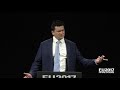 Space News -- Franklin Anariba