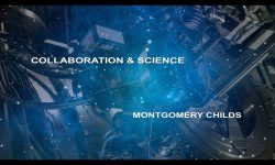 Special Feature Collaboration & Science