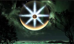 Saturn image backup