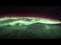 Space News -- Donald Scott Polar Heating