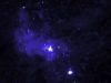 X-Ray Milky Way