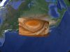 Eye of the Storm, Part 1