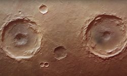 In part one of this presentation, physicist Eugene Bagashov began his examination of some of the enduring geological mysteries on Mars. Of course, geologists examining the surface of Mars project familiar earthly processes onto the Red Planet — they imagine volcanic eruptions, flowing water and impacts from space as dominant forces shaping the Martian landscape. But countless Martian features defy these explanations. We have proposed that another process, high energy electrical discharge, may have produced some of the dramatic features on Mars — a hypothesis with a growing body of experimental support. In this conclusion, Eugene summarizes some of the most compelling evidence for electrical scarring on Mars and elsewhere in the solar system, including our own planet.
