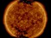 The Dynamic Sun