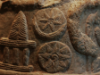 44-Ancient Myths and Symbols: Identifying the Celestial Provocation
