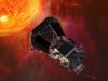 The Riddle of the Solar Wind