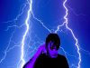 Eye of the Storm, Part 10