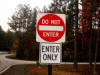 Not If, But When: Cosmology in Crisis & The Coming Paradigm Shift, Part 2