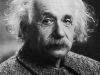 Remarks to Albert Einstein’s Electrodynamics of Moving Bodies