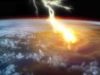 Peter Mungo Jupp: Mass Extinction Thru Cosmic Force | Thunderbolts