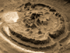 The Keystone Pattern
