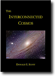 The Interconnected Cosmos