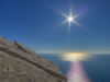 Shine On, You Crazy Diamond!