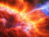 Gareth Samuel: Forgotten Scientist Who Dared To See Electric—C.E.R. Bruce | Thunderbolts