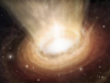 Wal Thornhill: JWST – Maverick Quasars & Redshift Values | Thunderbolts