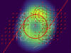 Michael Clarage: Circuitry in Galaxies | Thunderbolts