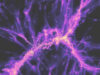 Matt Finn: Redshift, Dark Matter, & the Cosmic Web | Thunderbolts