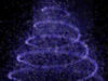 Stuart Talbott: Colossal Structures Refute Big Bang | Thunderbolts