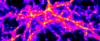 What does Entropy have to do with the Sun and Nuclear Fusion?