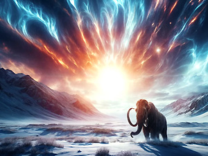 Richard Moore: A Brief History of Cosmology | Thunderbolts