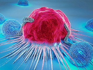 Electric Biology | Thunderbolts Short