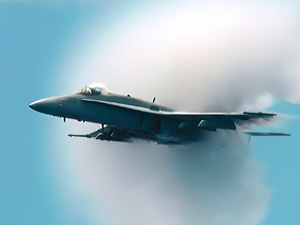 Plasma Shock | Thunderbolts Short