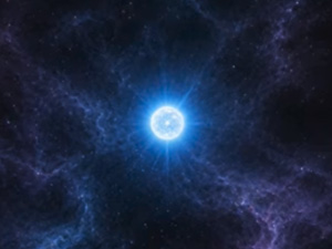 Stuart Talbott: Why White Dwarf Stars Aren't Real | Thunderbolts
