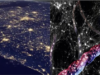 The Mystery of Dark Energy and Dark Matter