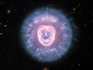 David Drew: Plasma Changes Everything | Thunderbolts